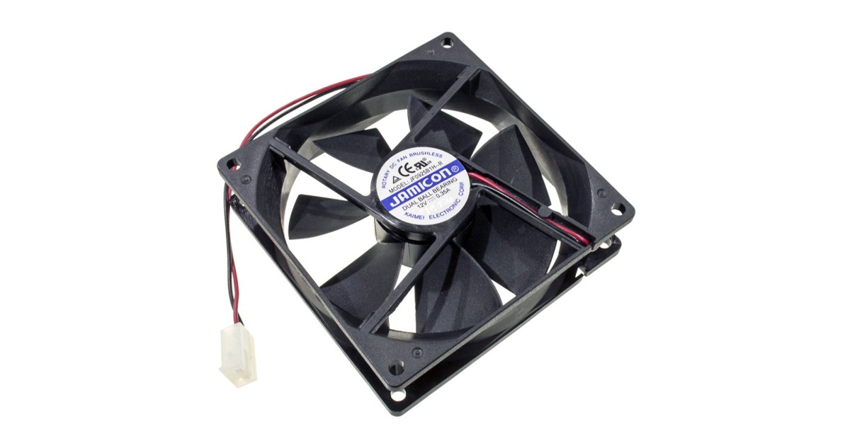 Купить JF0925B1H-R Kaimei Corp. оптом в Москве