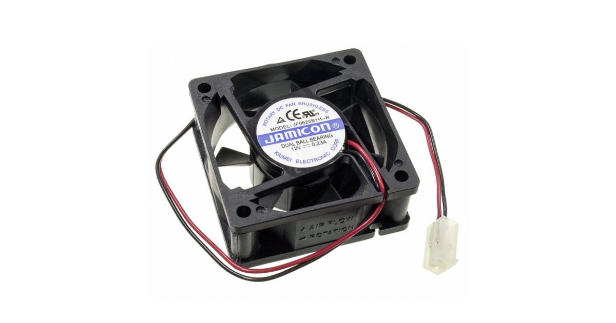 Купить JF0625B1H-C-R Kaimei Corp. оптом в Москве