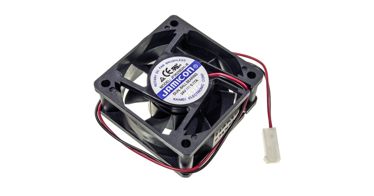 Купить JF0625B2H-C-R Kaimei Corp. оптом в Москве