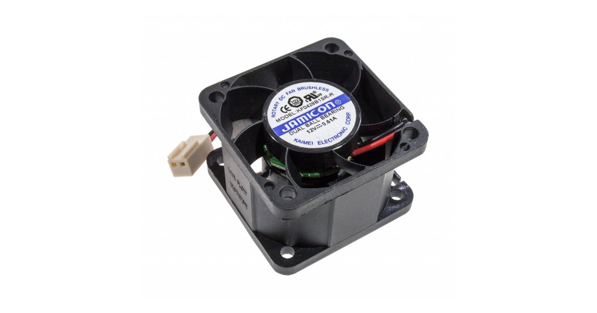 Купить KF0428B1SR-R Kaimei Corp. оптом в Москве