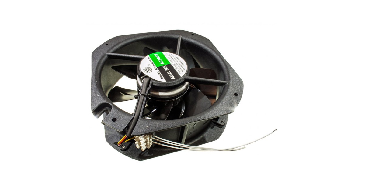 Купить TG22580HA3BL-7P JIULONG оптом в Москве