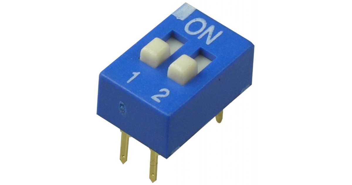 Купить DS-02BBU-G Switronic оптом в Москве