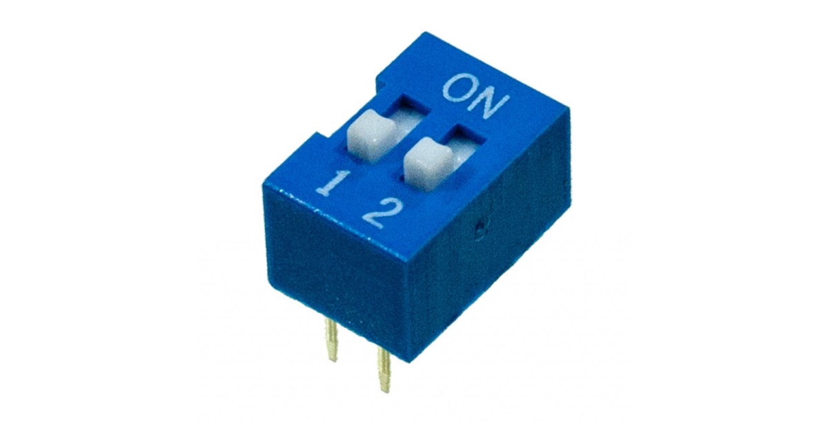 Купить L-KLS7-DS-02-B-00 KLS оптом в Москве