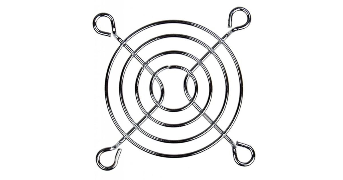 Купить JL-60 JIULONG оптом в Москве