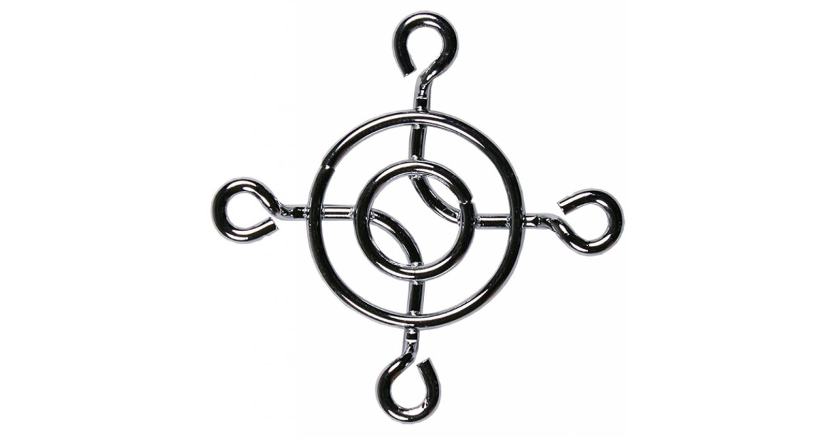 Купить K-G03C02-4HA Kaimei Corp. оптом в Москве