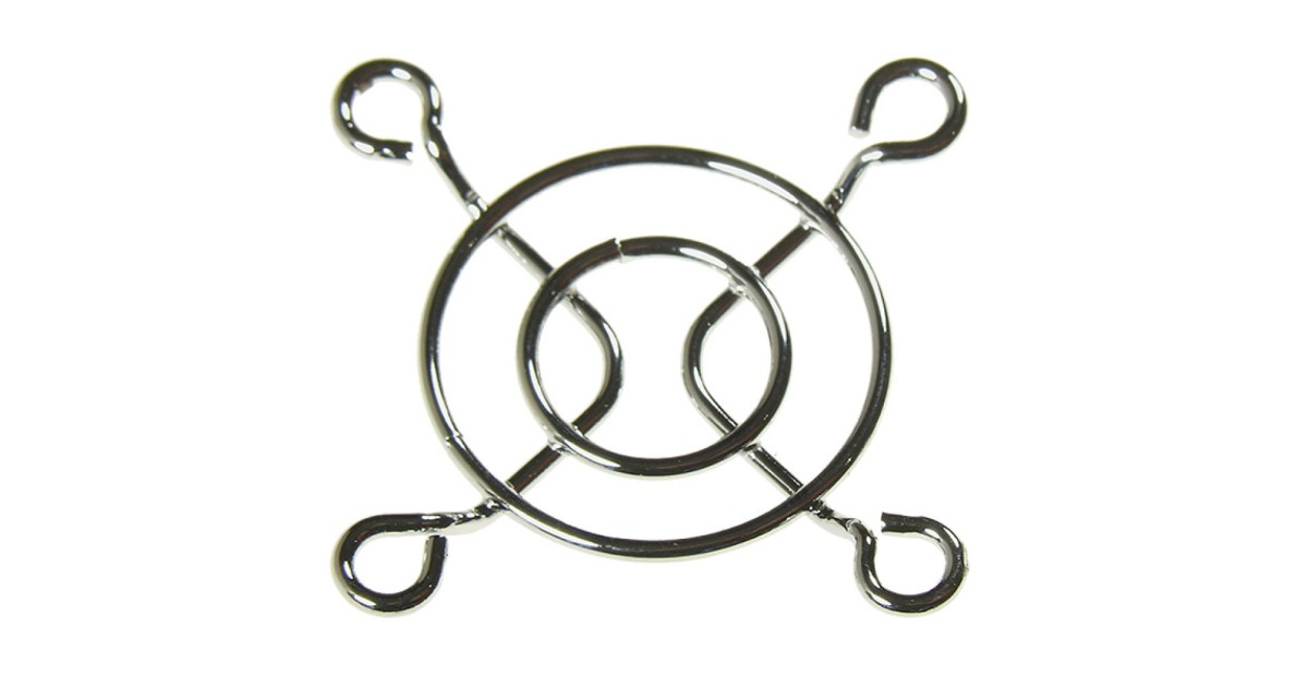 Купить K-G04D02-4HA Kaimei Corp. оптом в Москве