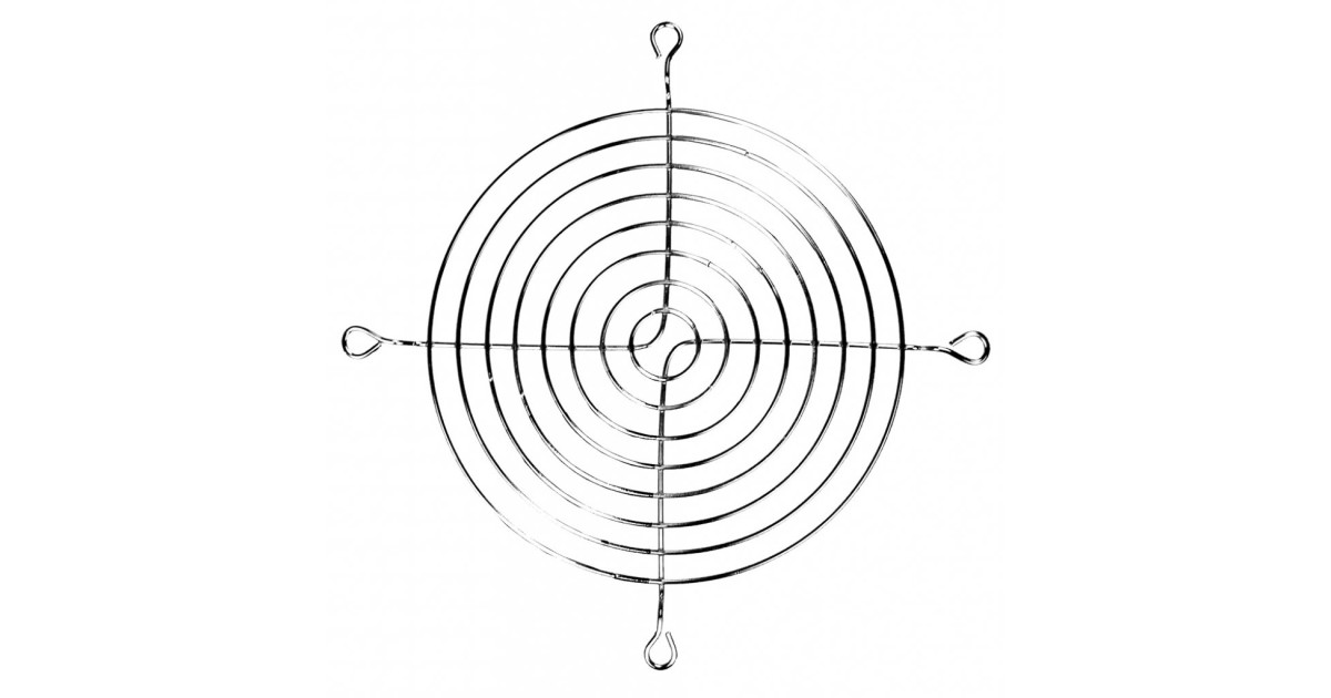Купить JL-120 JIULONG оптом в Москве