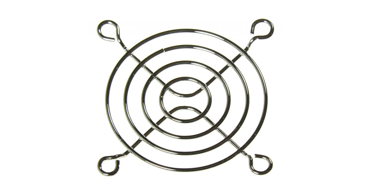 Купить K-G06B04-4HA Kaimei Corp. оптом в Москве