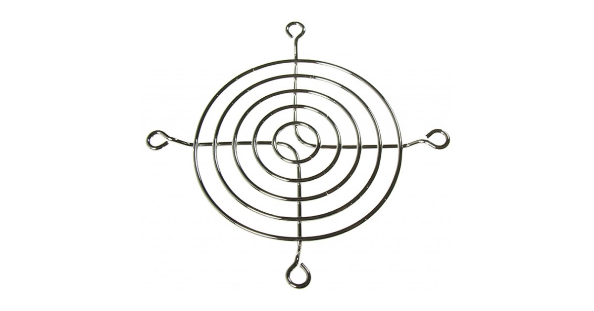 Купить K-G08A05-4HA Kaimei Corp. оптом в Москве