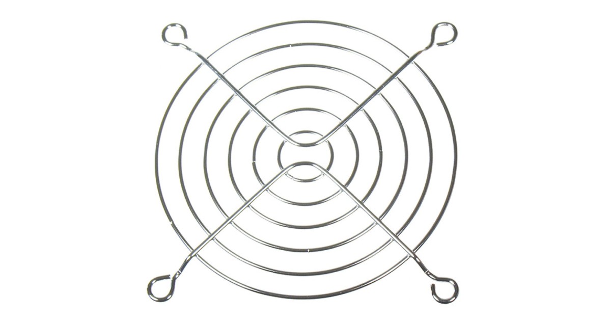 Купить K-G09A06-4HA Kaimei Corp. оптом в Москве