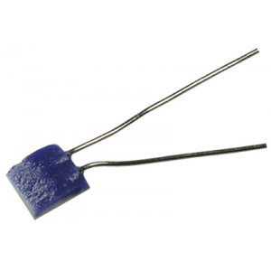 32208551 - HRUS