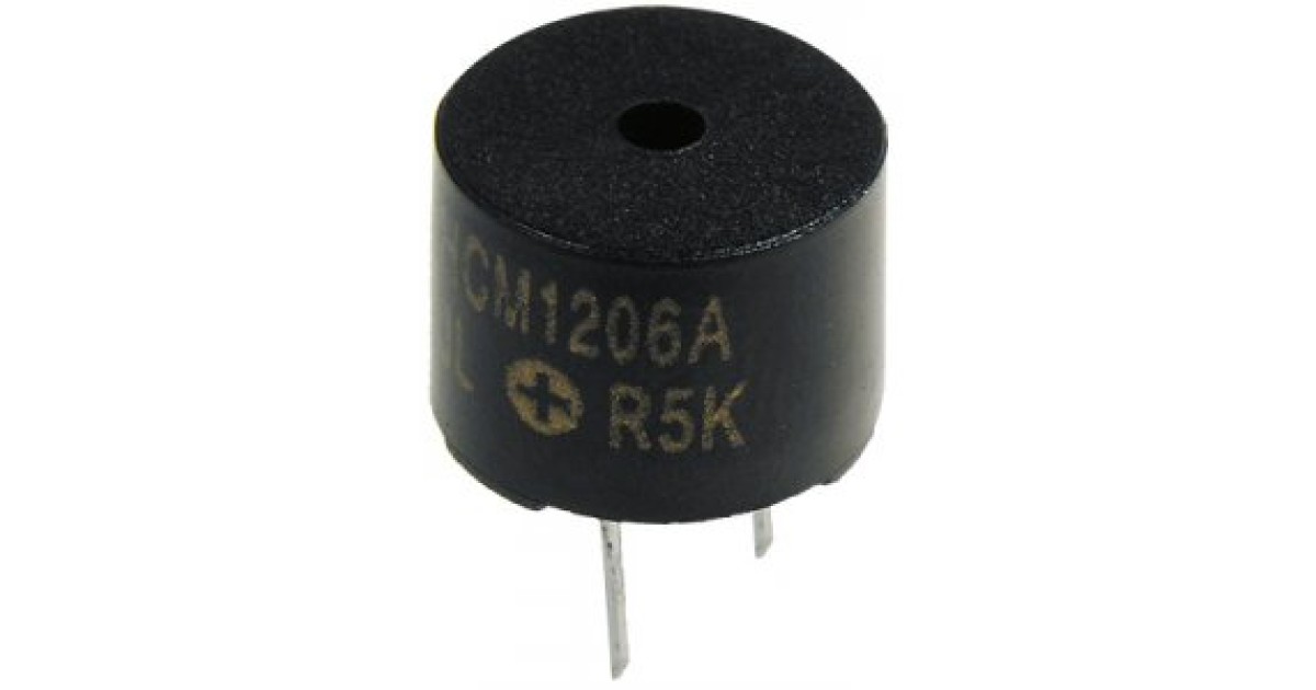 Купить HCM1206A JL World оптом в Москве