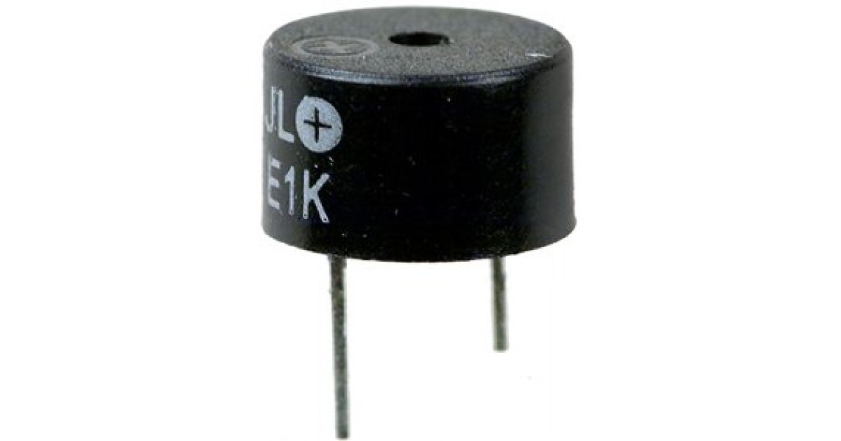 Купить HCM0903AX JL World оптом в Москве