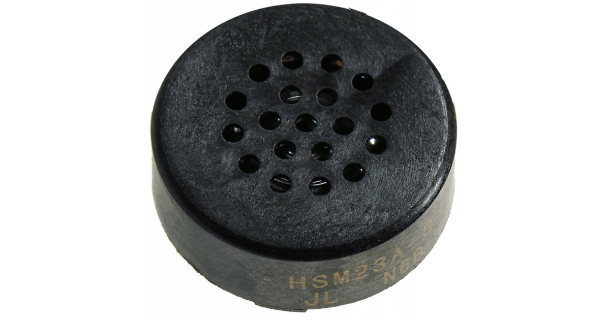 Купить HSM23A-8 JL World оптом в Москве