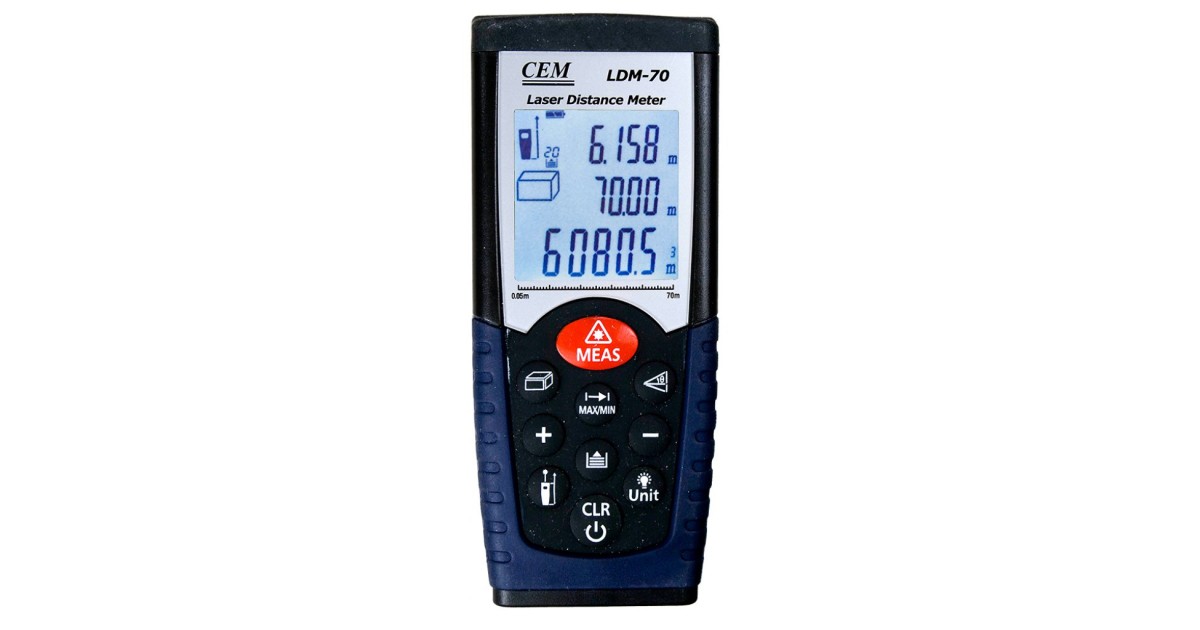 Купить ADD3070 ADDtek оптом в Москве