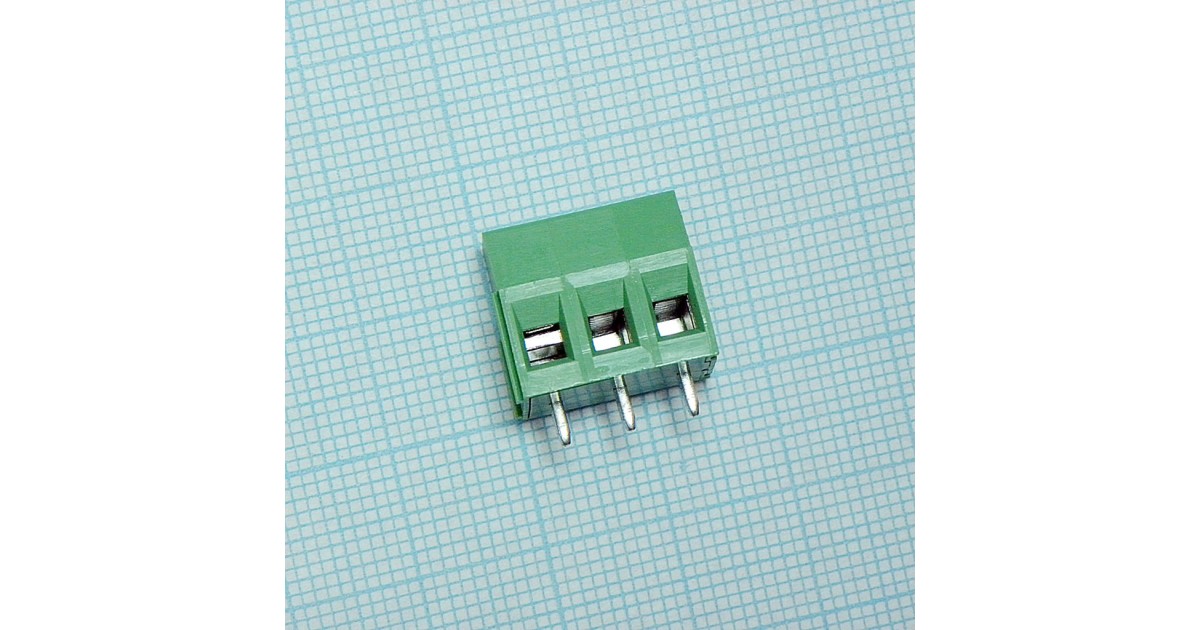 Купить DG125-5.0-03P-14-00A(H) Degson оптом в Москве