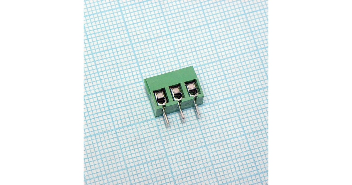 Купить DG350-3.96-03P-14-00A(H) Degson оптом в Москве