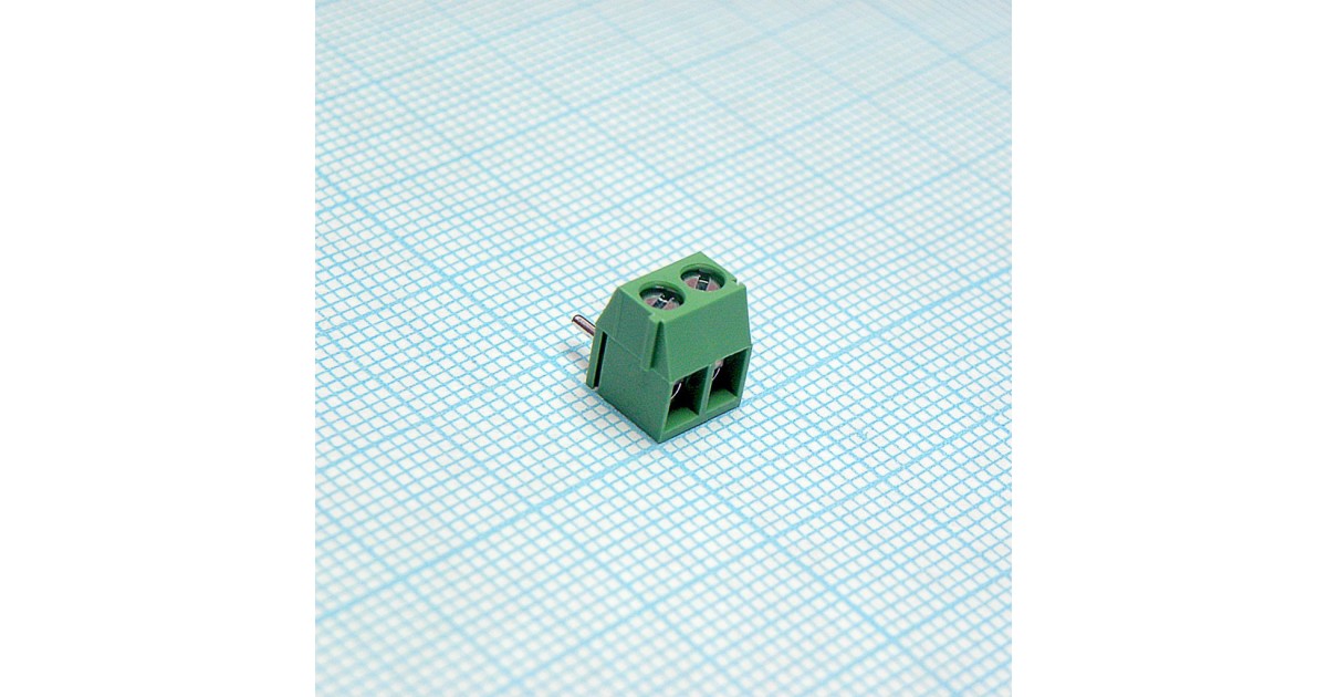 Купить DG350R-3.5-02P-14-00A(H) Degson оптом в Москве