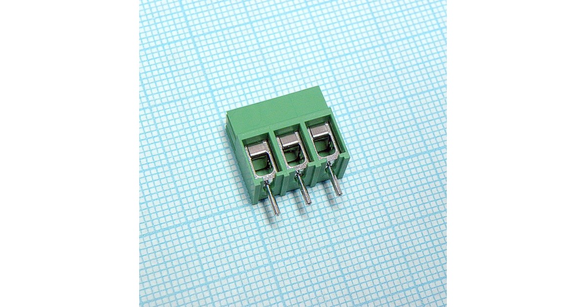 Купить DG302-5.0-03P-14-00A(H) Degson оптом в Москве