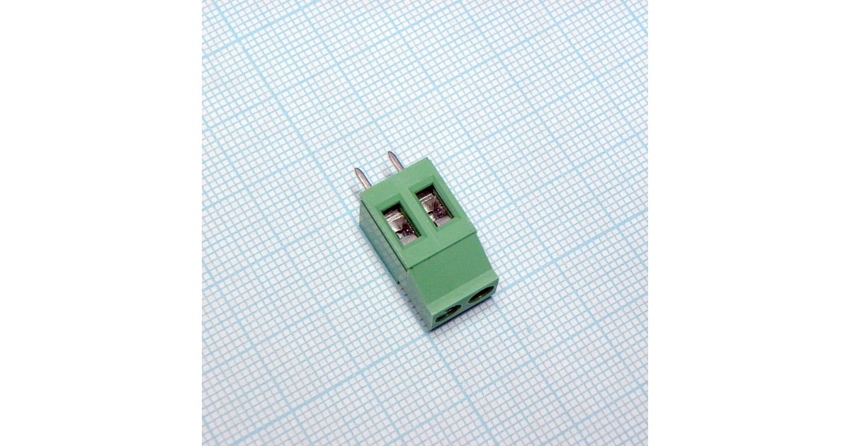 Купить DG130-5.0-02P-14-00A(H) Degson оптом в Москве