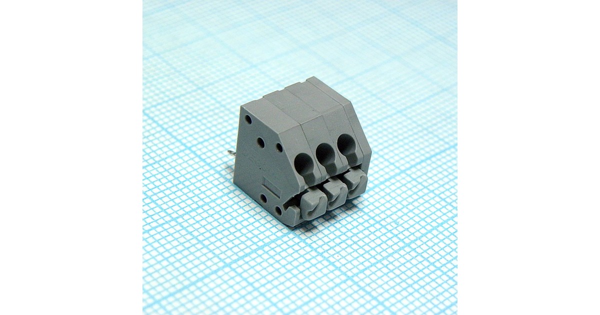 Купить DG250-3.5-03P-11-00A(H) Degson оптом в Москве