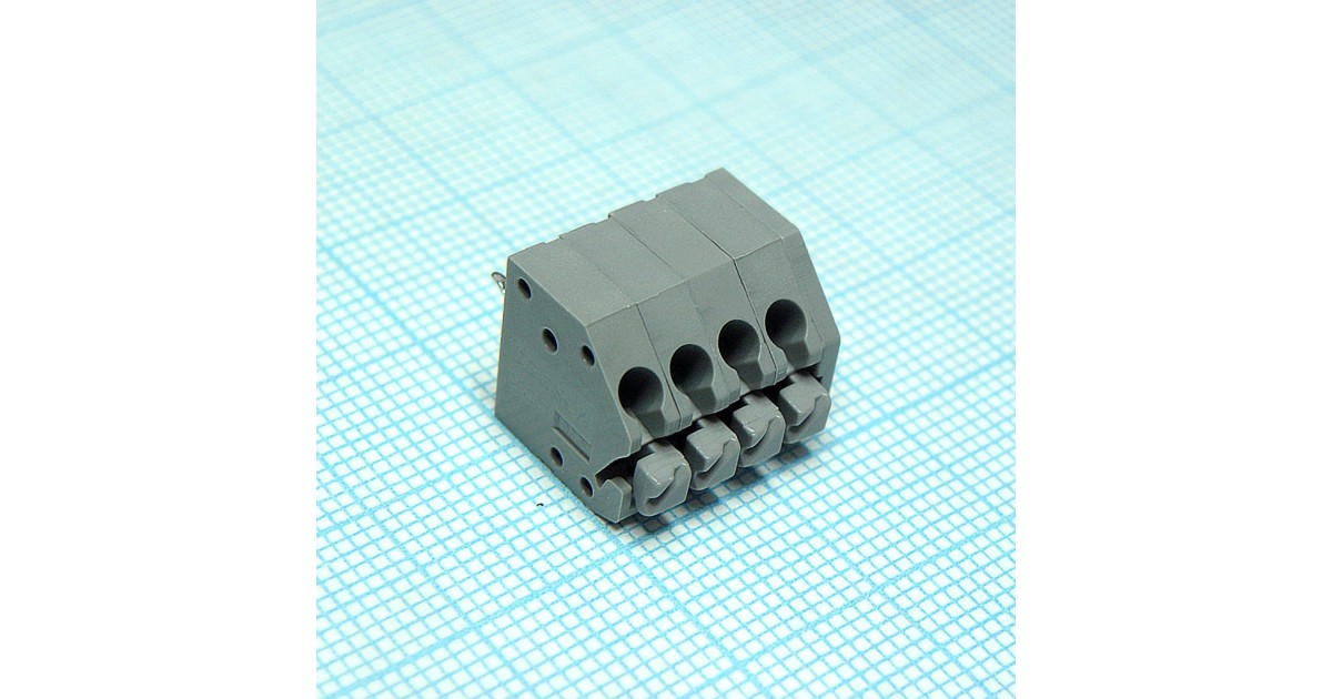 Купить DG250-3.5-04P-11-00A(H) Degson оптом в Москве