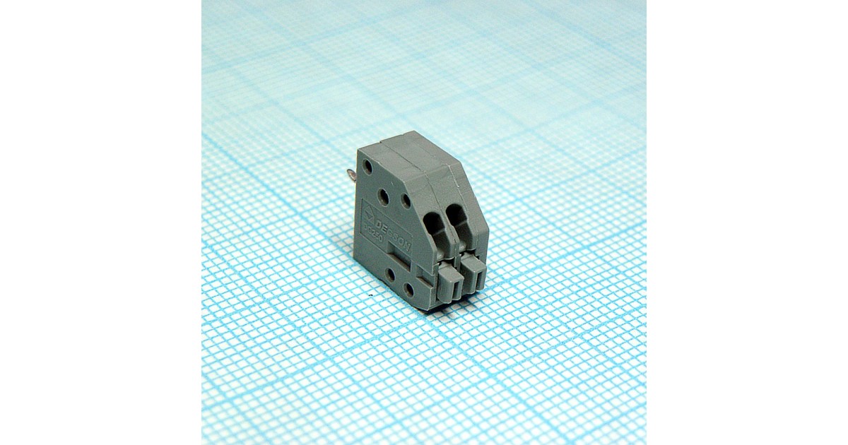 Купить DG250-2.5-02P-11-00A(H) Degson оптом в Москве