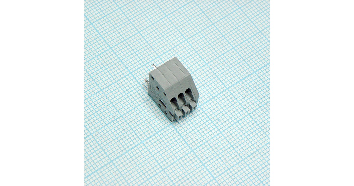 Купить DG250-2.5-03P-11-00A(H) Degson оптом в Москве