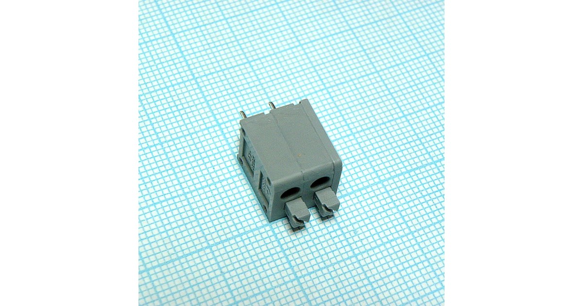 Купить DG236-5.0-02P-11-00A(H) Degson оптом в Москве