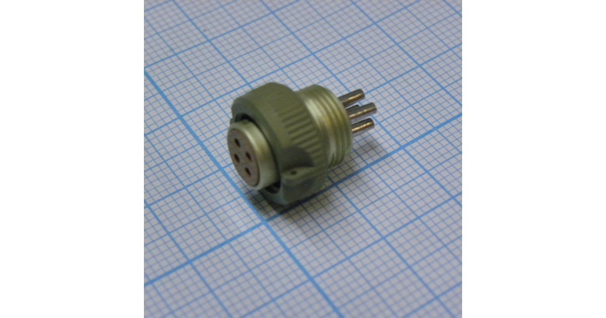 Купить РС4ТВ розетка Копир оптом в Москве