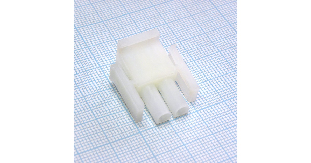 Купить 1-480698-0 TE Connectivity оптом в Москве