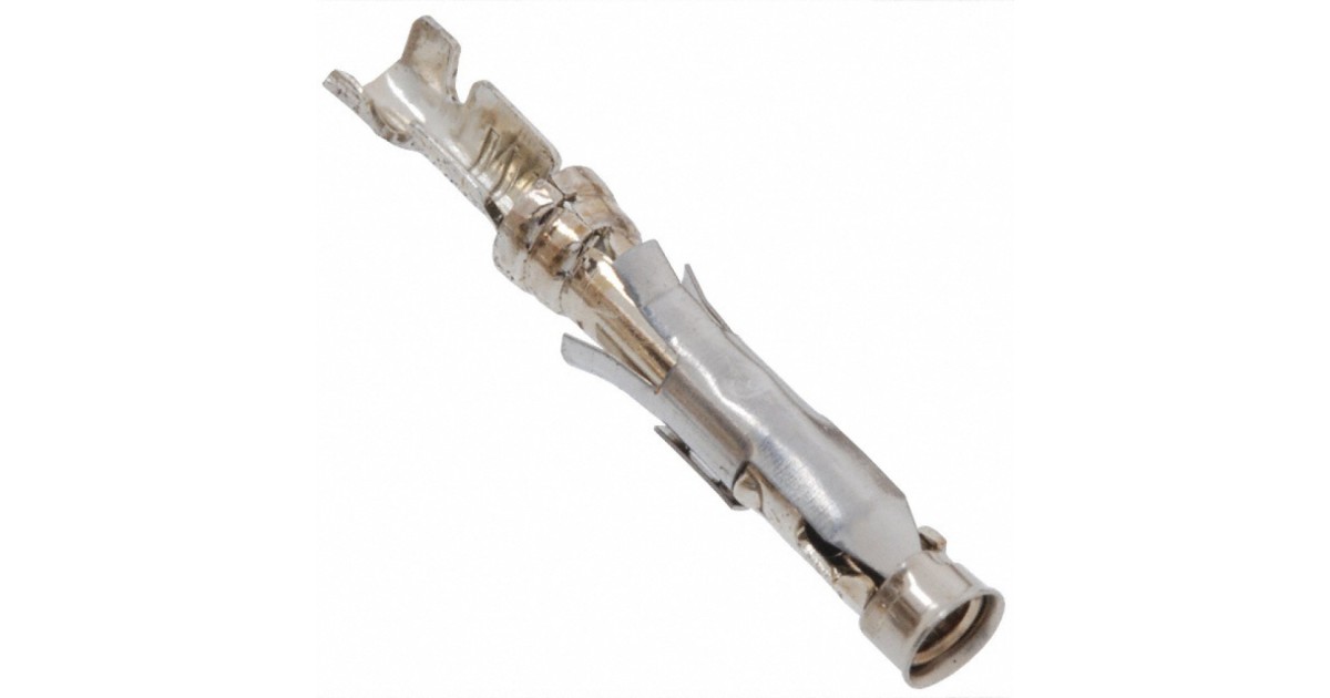 Купить 3-66104-0 TE Connectivity оптом в Москве