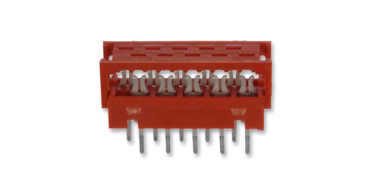 Купить 1-215570-0 TE Connectivity оптом в Москве