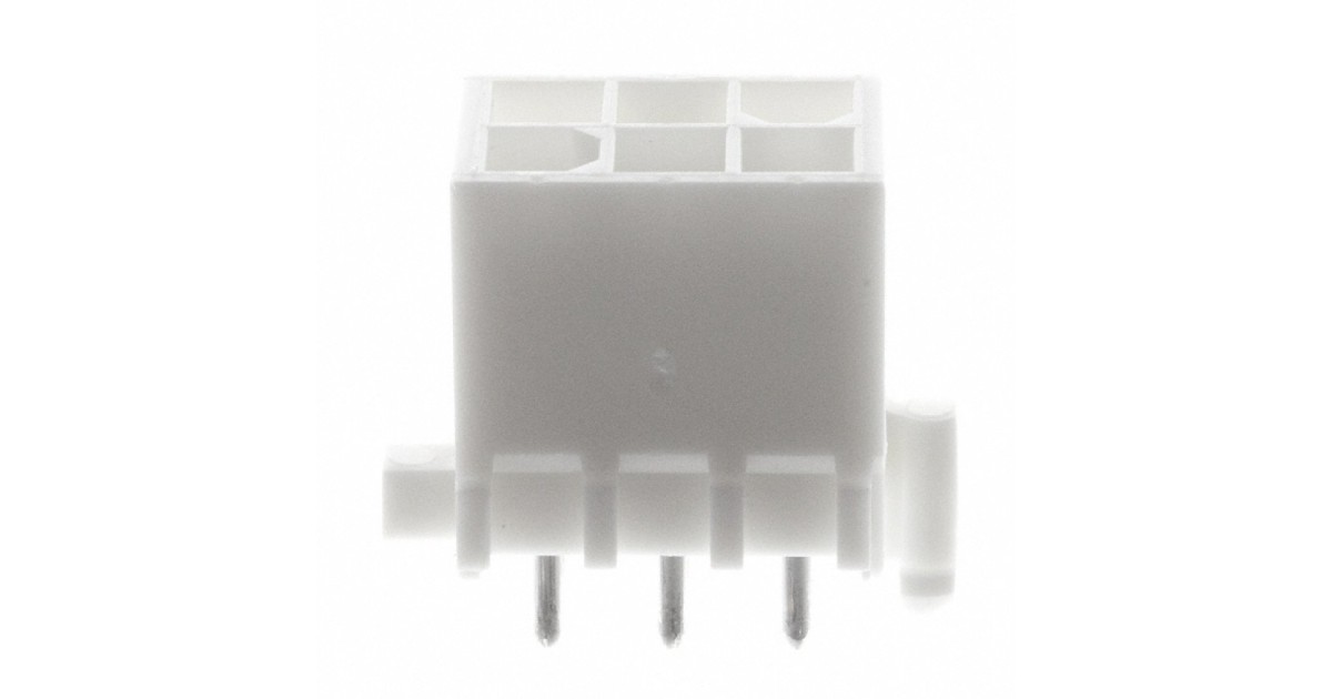 Купить 1-770178-0 TE Connectivity оптом в Москве