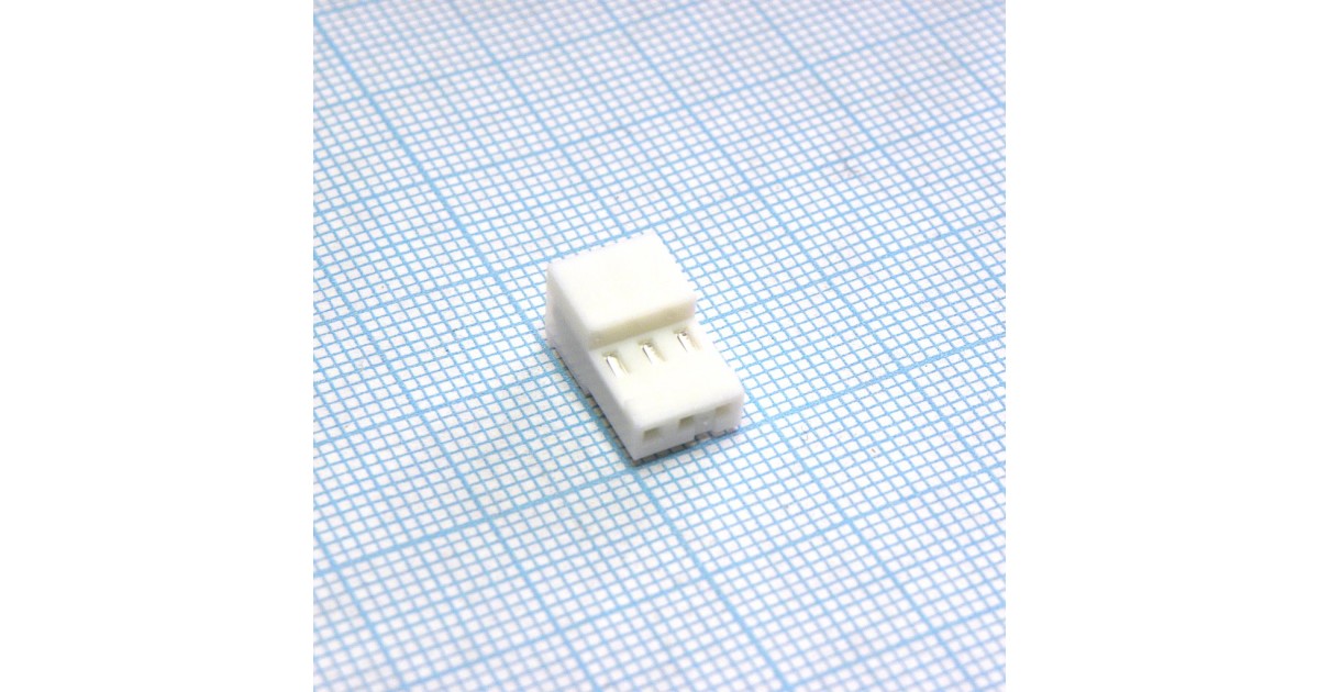 Купить 3-640441-3 TE Connectivity оптом в Москве