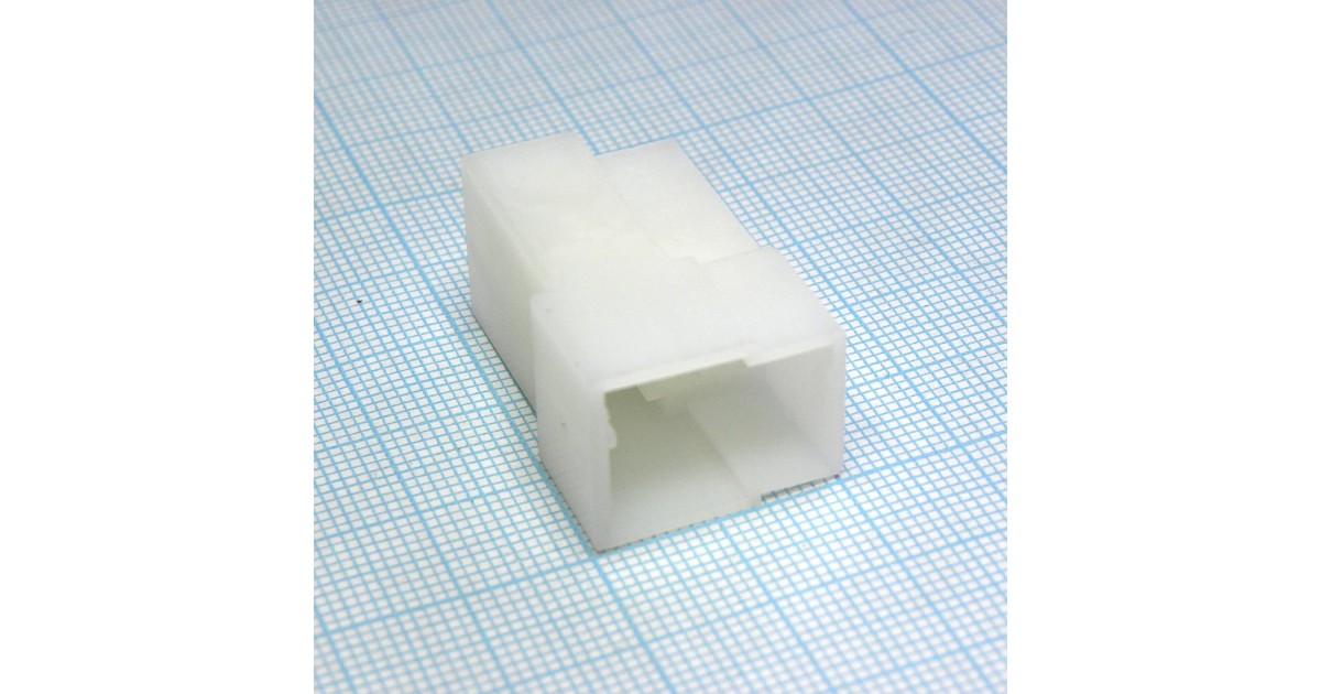 Купить 180940 TE Connectivity оптом в Москве