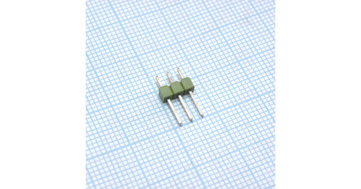 Купить 826926-3 TE Connectivity оптом в Москве