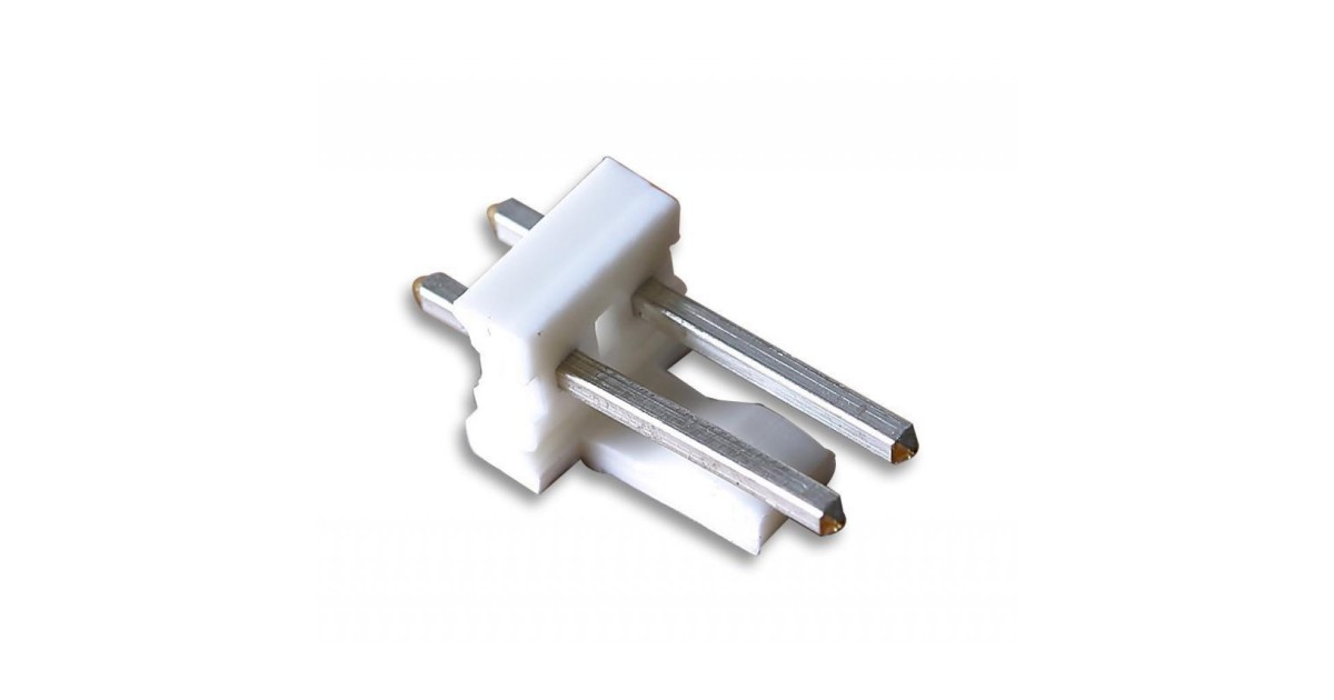 Купить 640445-2 TE Connectivity оптом в Москве