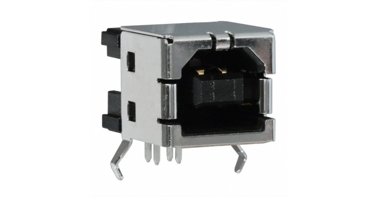 Купить 292304-1 TE Connectivity оптом в Москве