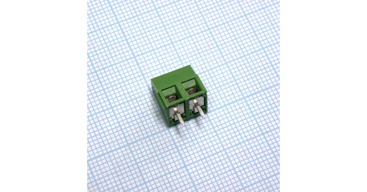 Купить 282836-2 TE Connectivity оптом в Москве