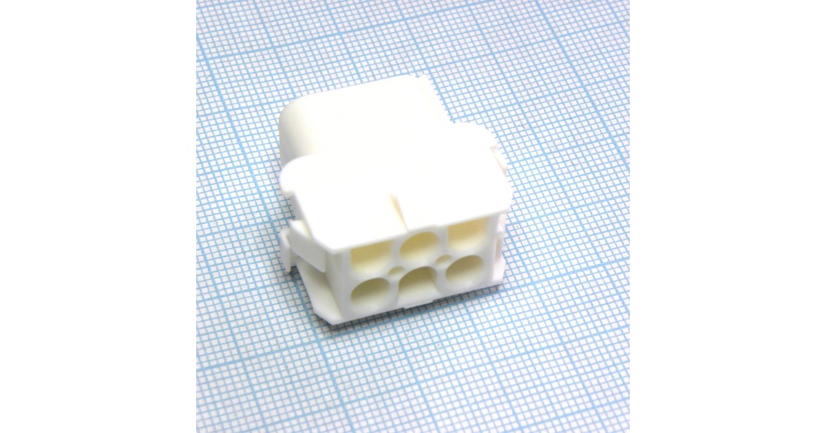 Купить 350781-1 TE Connectivity оптом в Москве