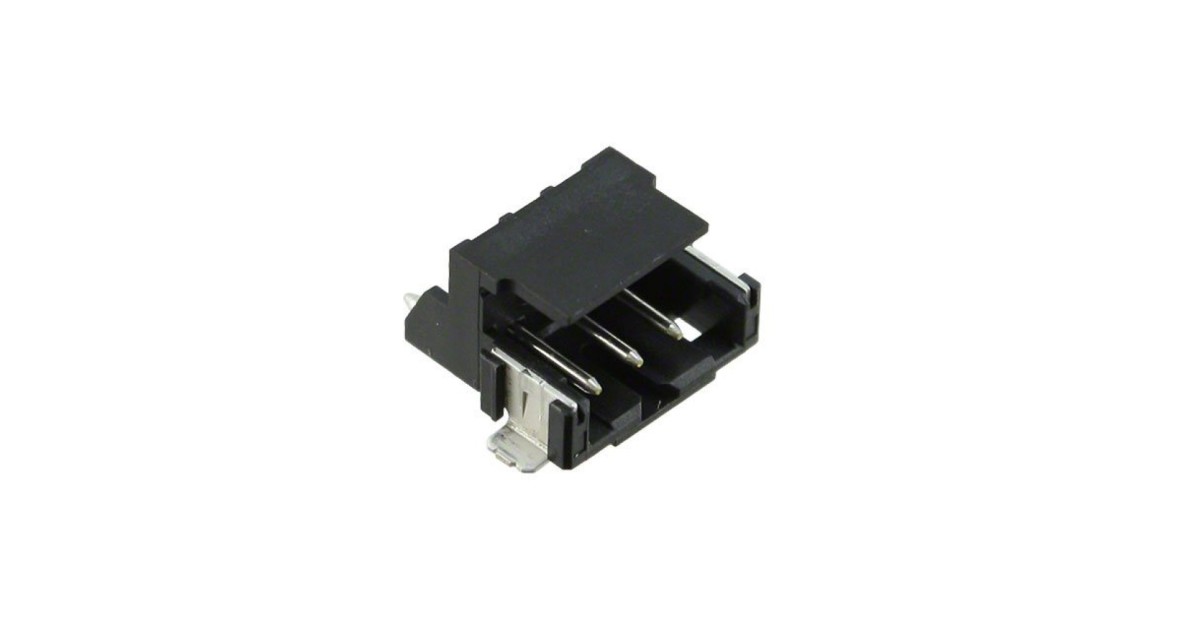 Купить 292173-3 TE Connectivity оптом в Москве