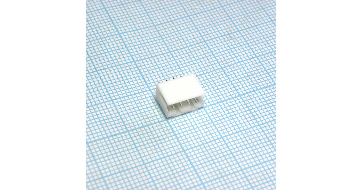 Купить 292132-4 TE Connectivity оптом в Москве