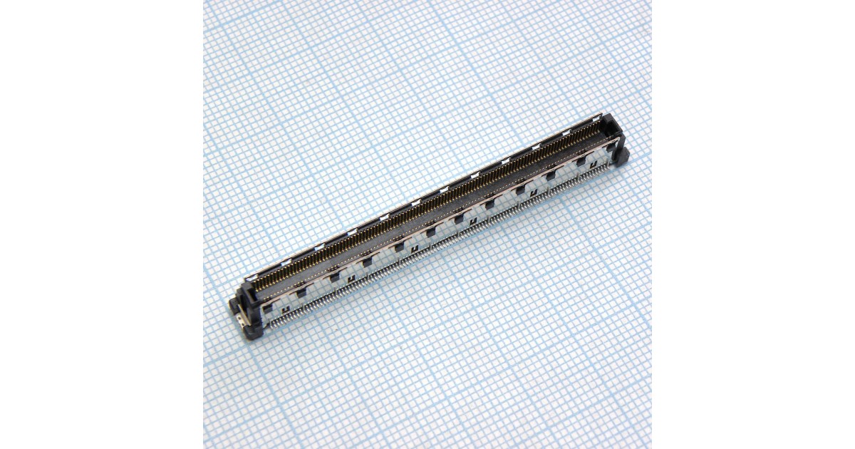 Купить 3-6318491-6 TE Connectivity оптом в Москве