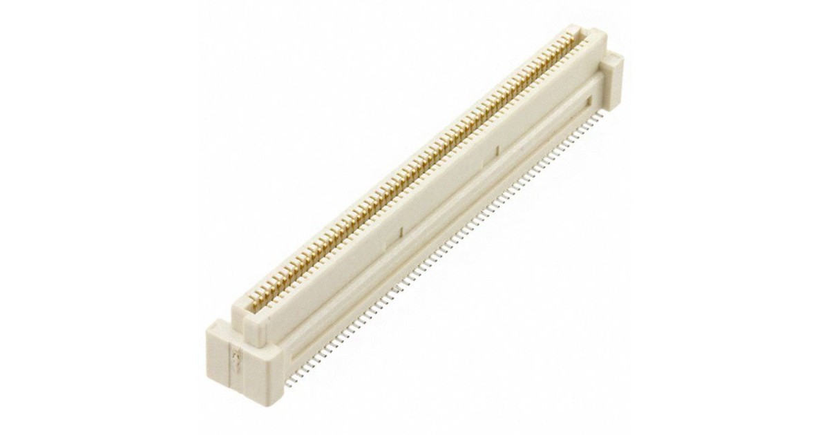 Купить 5-5179009-5 TE Connectivity оптом в Москве