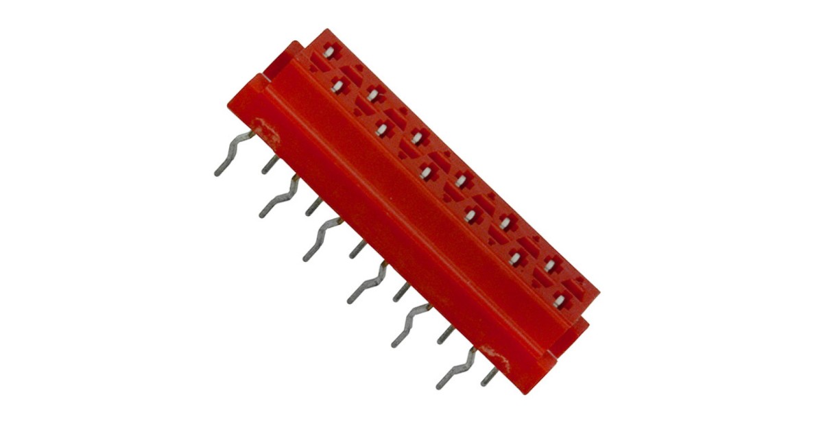 Купить 8-215079-2 TE Connectivity оптом в Москве