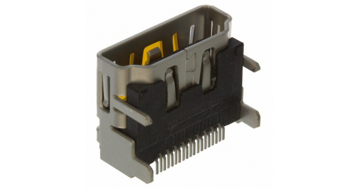 Купить 1747981-1 TE Connectivity оптом в Москве