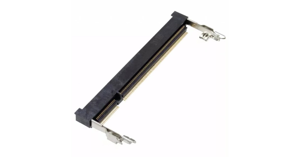 Купить 1473005-4 TE Connectivity оптом в Москве