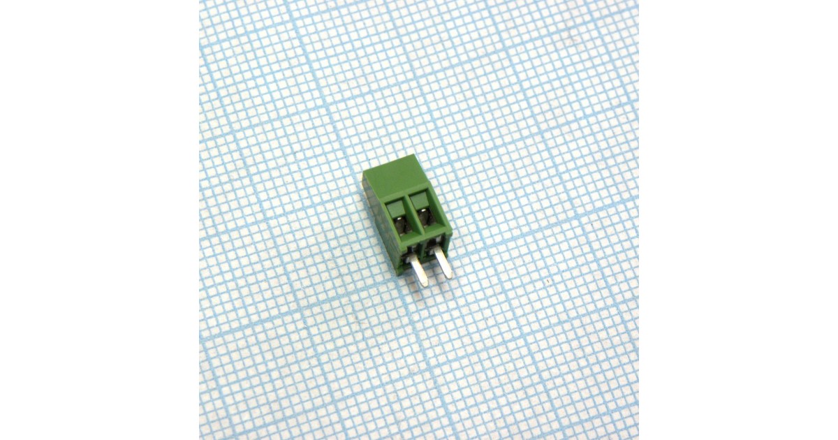 Купить 282834-2 TE Connectivity оптом в Москве