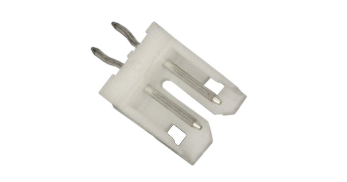 Купить 292161-2 TE Connectivity оптом в Москве